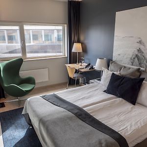 Standaard Kamer met Twee Aparte Bedden