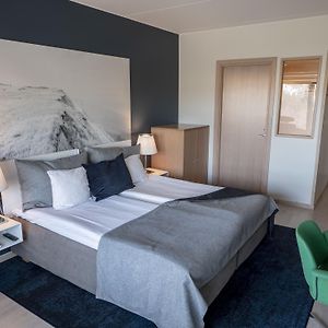 Superior Kamer met Twee Aparte Bedden